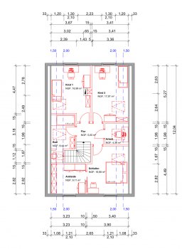 ideen-fuer-grundriss-efh-im-dachgeschoss-677397-1.jpeg