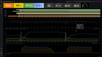 arotherm-plus-homeassistant-ebusd-677532-1.png