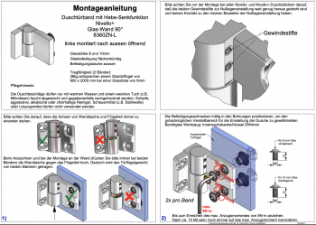 Bildschirmfoto 2024-12-12 um 17.28.09.png