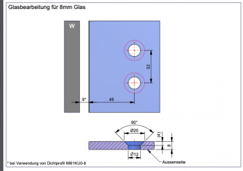 klemmende-duschtuer-duschtuerband-fehler-677598-10.png