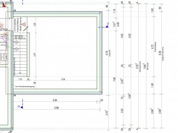 doppelgarage-fuer-2-fahrzeuge-mit-anschliessendem-carport-677612-1.jpeg