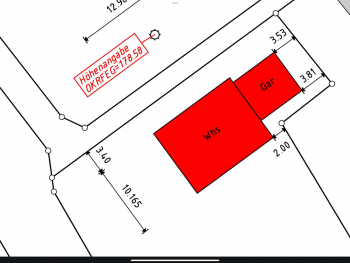 doppelgarage-fuer-2-fahrzeuge-mit-anschliessendem-carport-677612-2.png