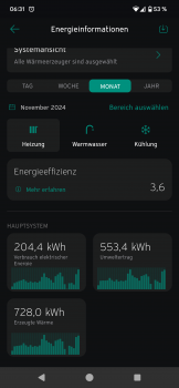 vaillant-erfahrungen-arotherm-plus-vwl-35-55-75-677616-1.png