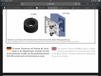 klemmende-duschtuer-duschtuerband-fehler-677648-1.png