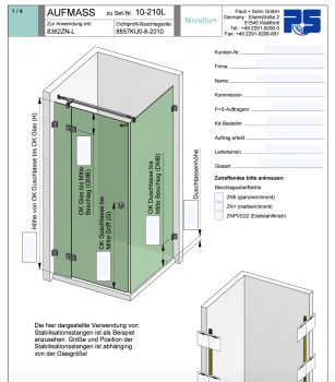 klemmende-duschtuer-duschtuerband-fehler-677658-1.png