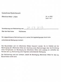 bauunternehmen-erhoeht-ploetzlich-kosten-trotz-aufschiebender-bedingung-677827-1.png