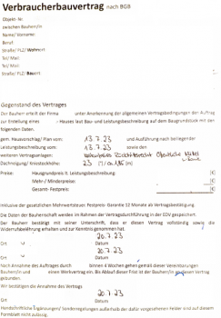 bauunternehmen-erhoeht-ploetzlich-kosten-trotz-aufschiebender-bedingung-677827-2.png