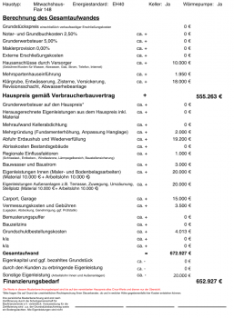 haus-inklusive-baunebenkosten-fuer-380k-eur-realisierbar-677854-1.PNG