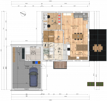 2024-12-17_simon_v5_floorplan_2.png