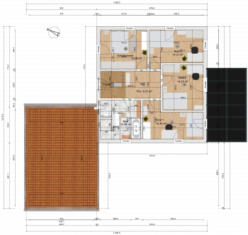 2024-12-17_simon_v5_floorplan_3.png