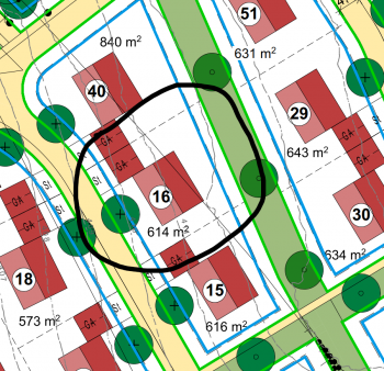 grundriss-einfamilienhaus-155m-ohne-keller-3-kinderzimmer-1-buero-677898-1.png