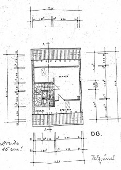 Grundriss_Dachgechoss.jpg