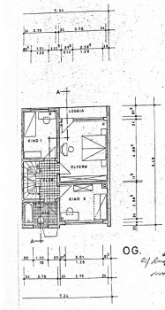 Grundriss_Obergeschoss.jpg