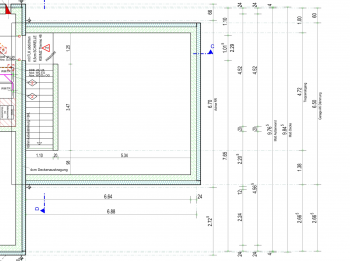 doppelgarage-fuer-2-fahrzeuge-mit-anschliessendem-carport-678011-1.png