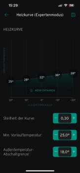 vaillant-erfahrungen-arotherm-plus-vwl-35-55-75-678155-1.jpeg