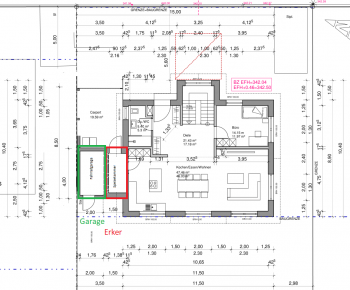 grundriss-einfamilienhaus-mit-keller-150qm-nur-eingeschossig-erlaubt-678203-1.png