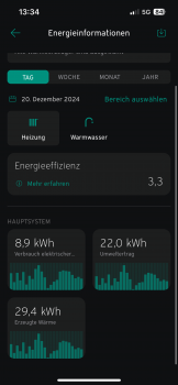 vaillant-erfahrungen-arotherm-plus-vwl-35-55-75-678236-1.png