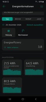 vaillant-erfahrungen-arotherm-plus-vwl-35-55-75-678252-1.jpg