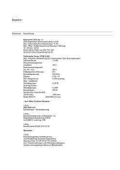 nibe-abluft-waermepumpe-vs-nibe-luft-wasser-waermepumpe-bei-neubau-678268-5.png