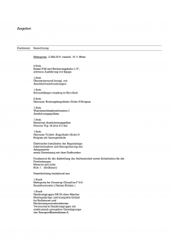 nibe-abluft-waermepumpe-vs-nibe-luft-wasser-waermepumpe-bei-neubau-678268-6.png