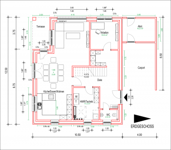 grundriss-neubau-einfamilienhaus-zweigeschossig-200-m-678502-1.png