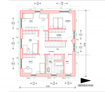 grundriss-neubau-einfamilienhaus-zweigeschossig-200-m-678502-2.png