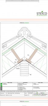 neubau-dampfbremse-bei-pfettenfach-schwieriger-als-erwartet-679263-1.jpg