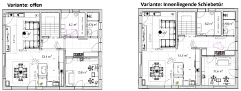 grundriss-traumhaus-173m-mit-3-kinderzimmern-679482-1.png