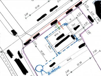 lichtschaechte-fuer-kellerwohnung-moegliche-realisierungsmodelle-679553-1.jpeg