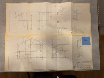 aufbau-bodenplatte-altbau-1964-schnitt-vorhanden-679611-1.jpg