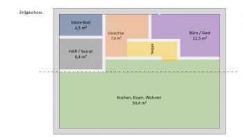 verstaendnisfrage-satteldach-tragende-waende-grundriss-679773-1.png