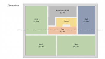 verstaendnisfrage-satteldach-tragende-waende-grundriss-679773-2.png