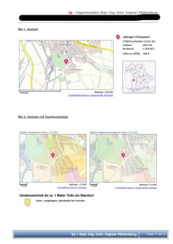 neubau-jetzt-oder-noch-warten-erfahrungen-679819-4.jpg