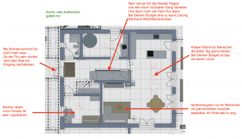 grundriss-einfamilienhaus-2-stockwerke-ohne-keller-679884-2.png