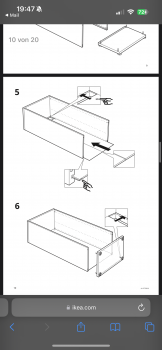 ikea-besta-serie-rueckwand-keine-stabilitaet-679927-1.png