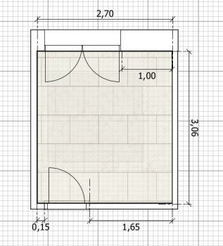 bad-planung-ideen-fuer-gestaltung-679995-1.JPG