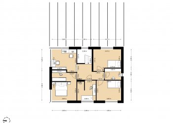 grundrissplanung-einfamilienhaus-167-m2-feedback-680032-1.jpg