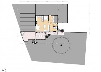 grundrissplanung-einfamilienhaus-167-m2-feedback-680032-2.jpg