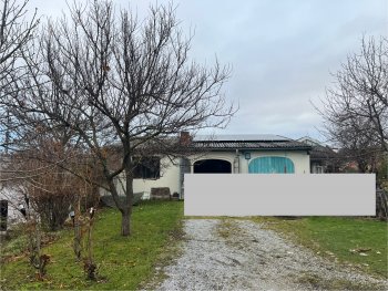 grundrissplanung-einfamilienhaus-167-m2-feedback-680076-1.jpeg