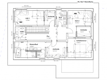 haus-am-hang-grundriss-feinschliff-680177-1.png