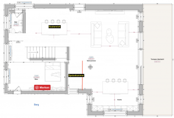 haus-am-hang-grundriss-feinschliff-680266-1.png