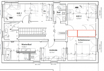 haus-am-hang-grundriss-feinschliff-680266-2.png