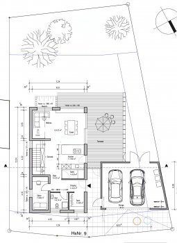 grundrissdiskussion-efh-auf-grundstueck-laenglich-mit-no-ausrichtung-680337-1.jpg