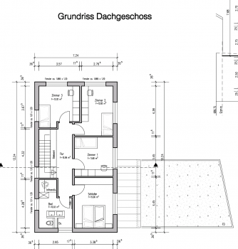 grundrissdiskussion-efh-auf-grundstueck-laenglich-mit-no-ausrichtung-680337-3.png