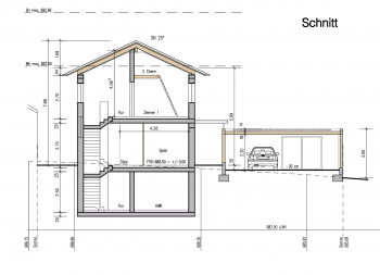 grundrissdiskussion-efh-auf-grundstueck-laenglich-mit-no-ausrichtung-680337-4.png