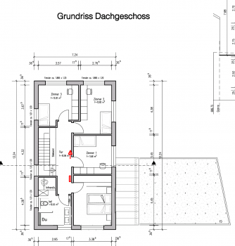 grundrissdiskussion-efh-auf-grundstueck-laenglich-mit-no-ausrichtung-680340-1.png