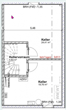 keller-2-separate-fussbodenheizungs-kreise-sinnvoll-bei-neubau-680349-1.png