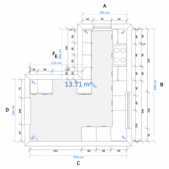 schoene-neue-kueche-im-l-format-neubau-ohne-erfahrung-680586-1.png