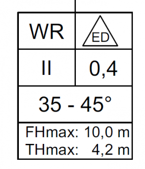 grundriss-efh-ca-135-m-grundriss-garage-15-geschossig-4-personen-680640-1.PNG