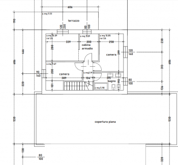 grundriss-treppenplanung-stufen-in-der-wendung-680785-1.png